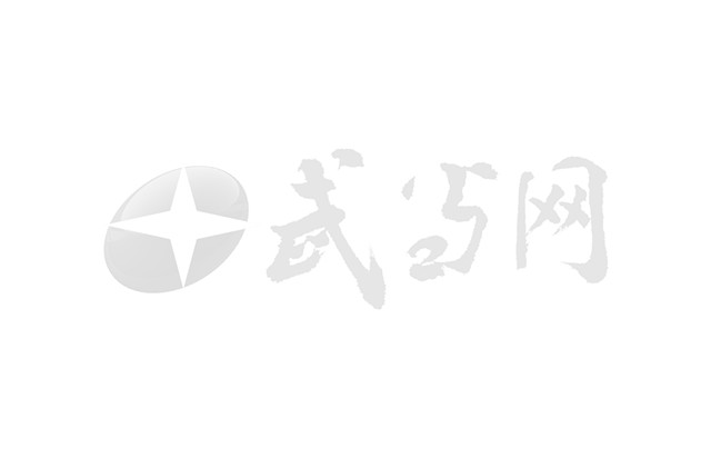 小米通话突发公告：12月3日停止服务